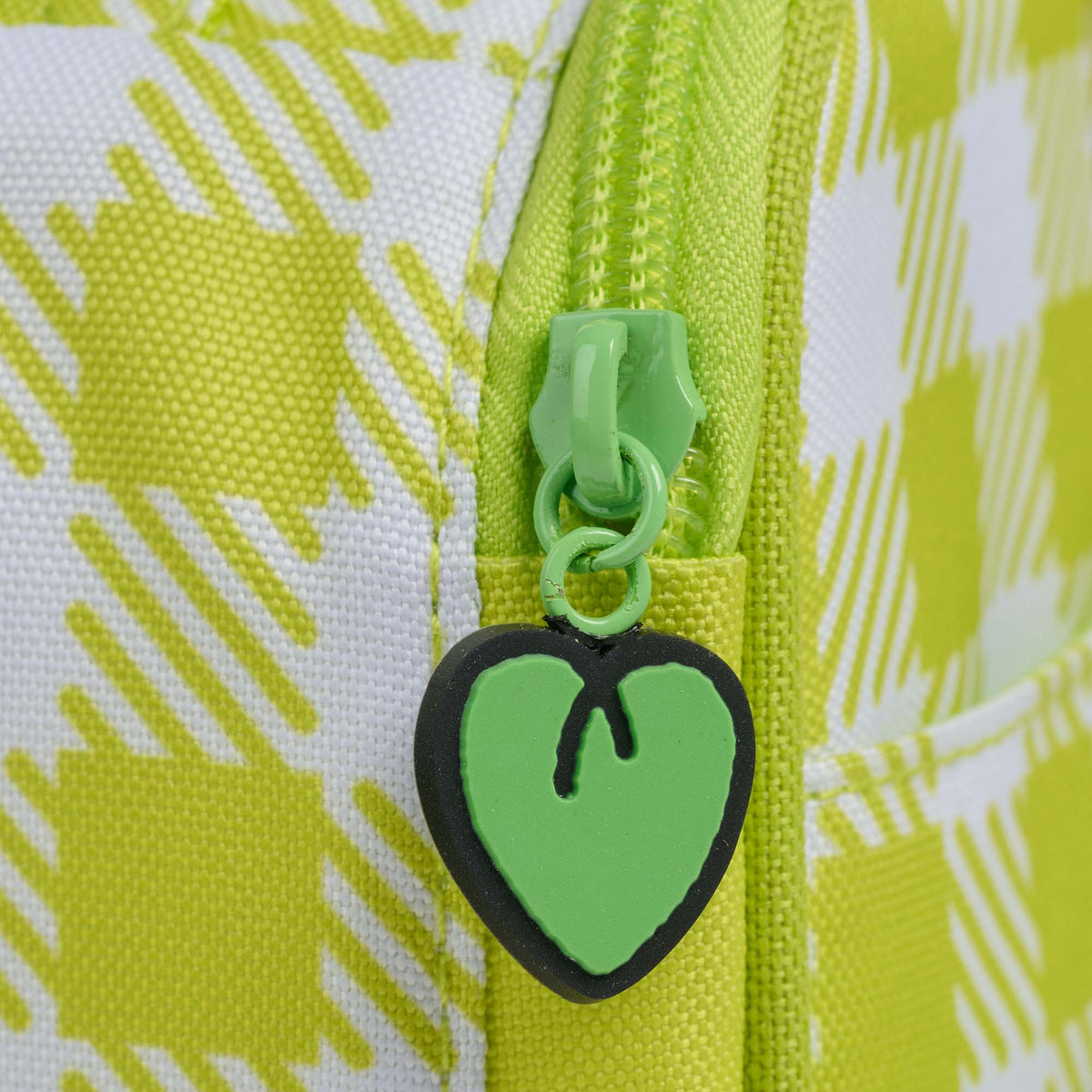keroppitm-slim-lunch-cooler-bag-d6 00028032-Z.jpg