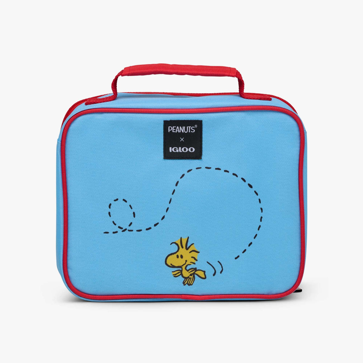 snoopy-s-doghouse-horizontal-lunch-cooler-bag-t4 00028034-BK.jpg