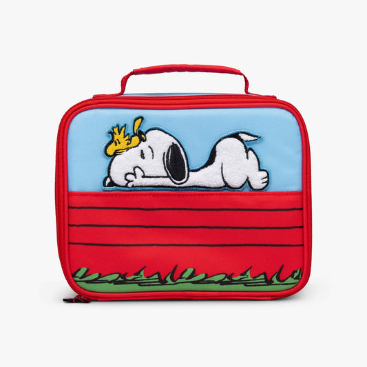 snoopy-s-doghouse-horizontal-lunch-cooler-bag-t4 00028034-F.jpg