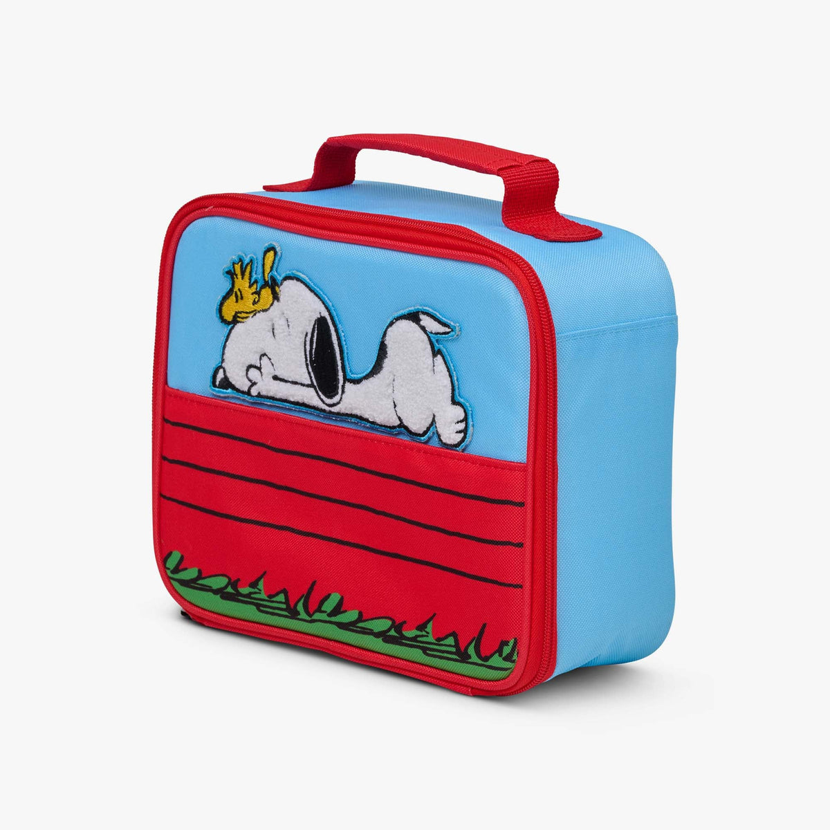 snoopy-s-doghouse-horizontal-lunch-cooler-bag-t4 00028034-H1.jpg