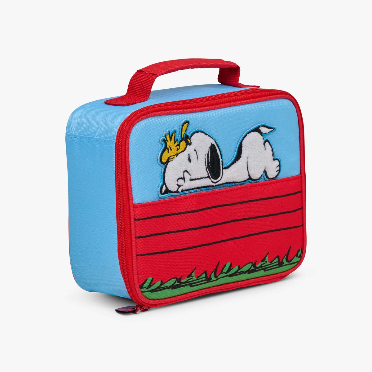 snoopy-s-doghouse-horizontal-lunch-cooler-bag-t4 00028034-H_c7d47104-ecf5-47ff-aaa6-273e7323d7f0.jpg
