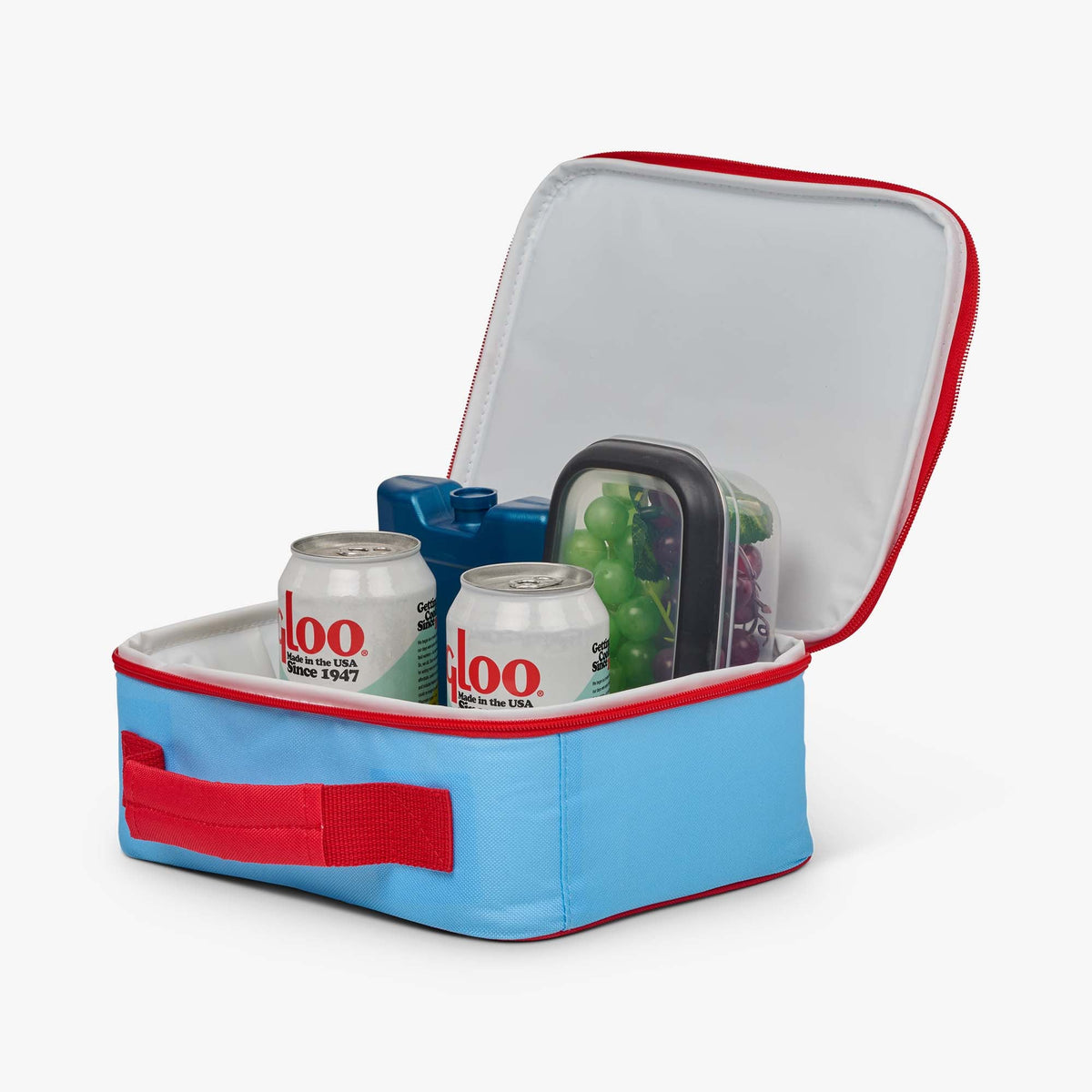 snoopy-s-doghouse-horizontal-lunch-cooler-bag-t4 00028034-P1.jpg