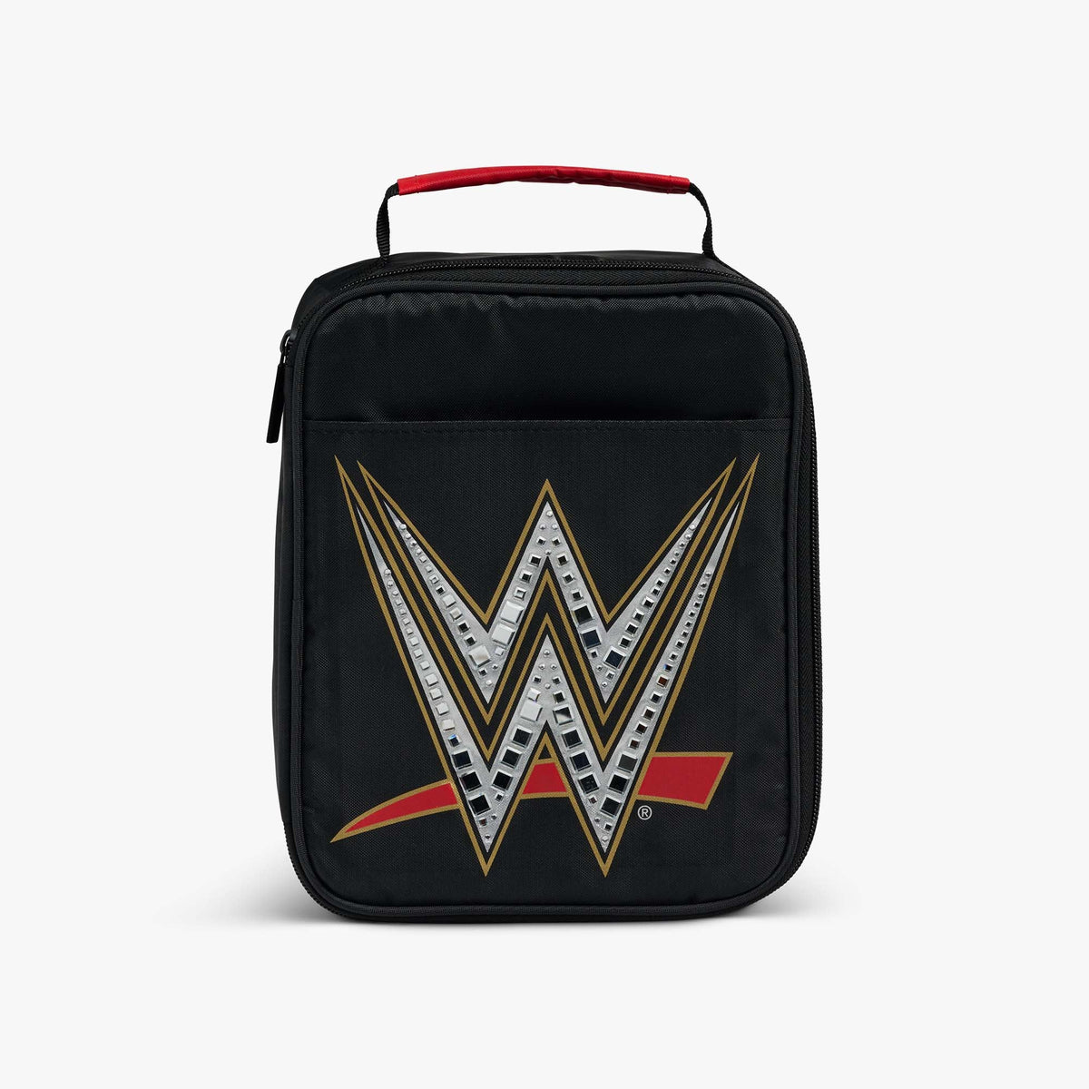 wwe-vertical-lunch-cooler-bag-y2 00028048-F.jpg