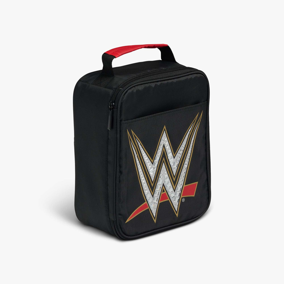 wwe-vertical-lunch-cooler-bag-y2 00028048-H.jpg