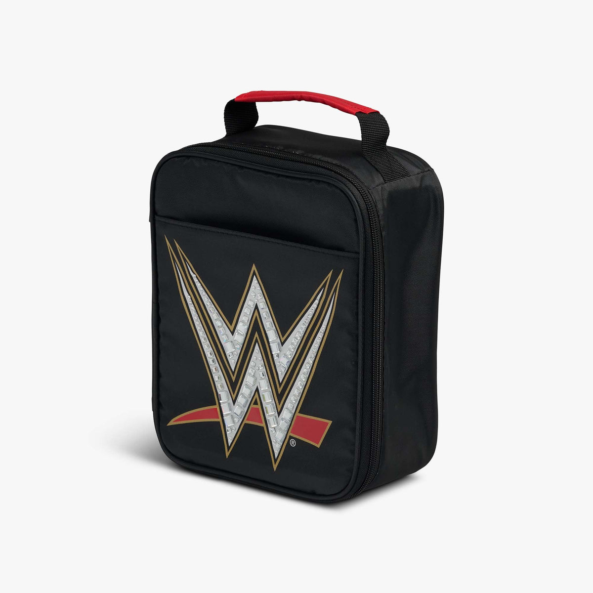 wwe-vertical-lunch-cooler-bag-y2 00028048-H1.jpg