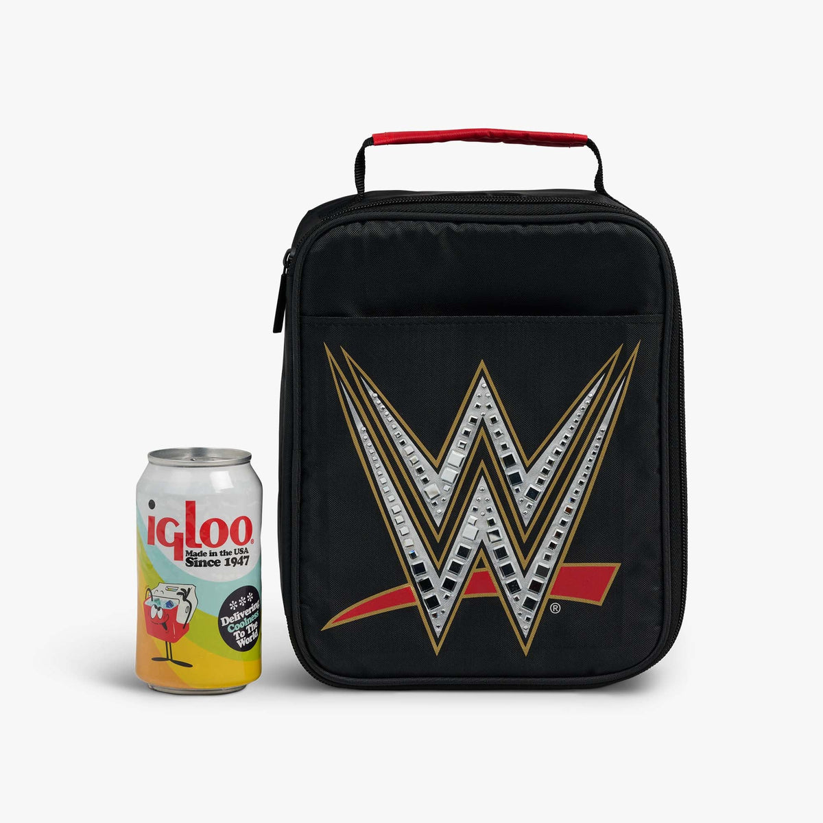wwe-vertical-lunch-cooler-bag-y2 00028048-P.jpg