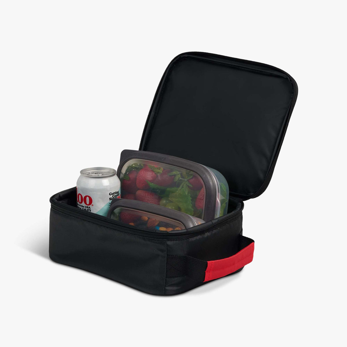 wwe-vertical-lunch-cooler-bag-y2 00028048-P1.jpg