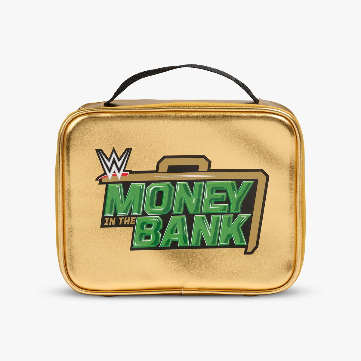 wwe-money-in-the-bank-cooler-bag-q5 00028049-F.jpg