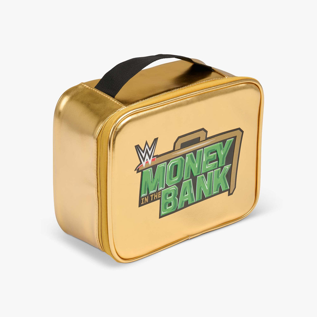wwe-money-in-the-bank-cooler-bag-q5 00028049-H.jpg