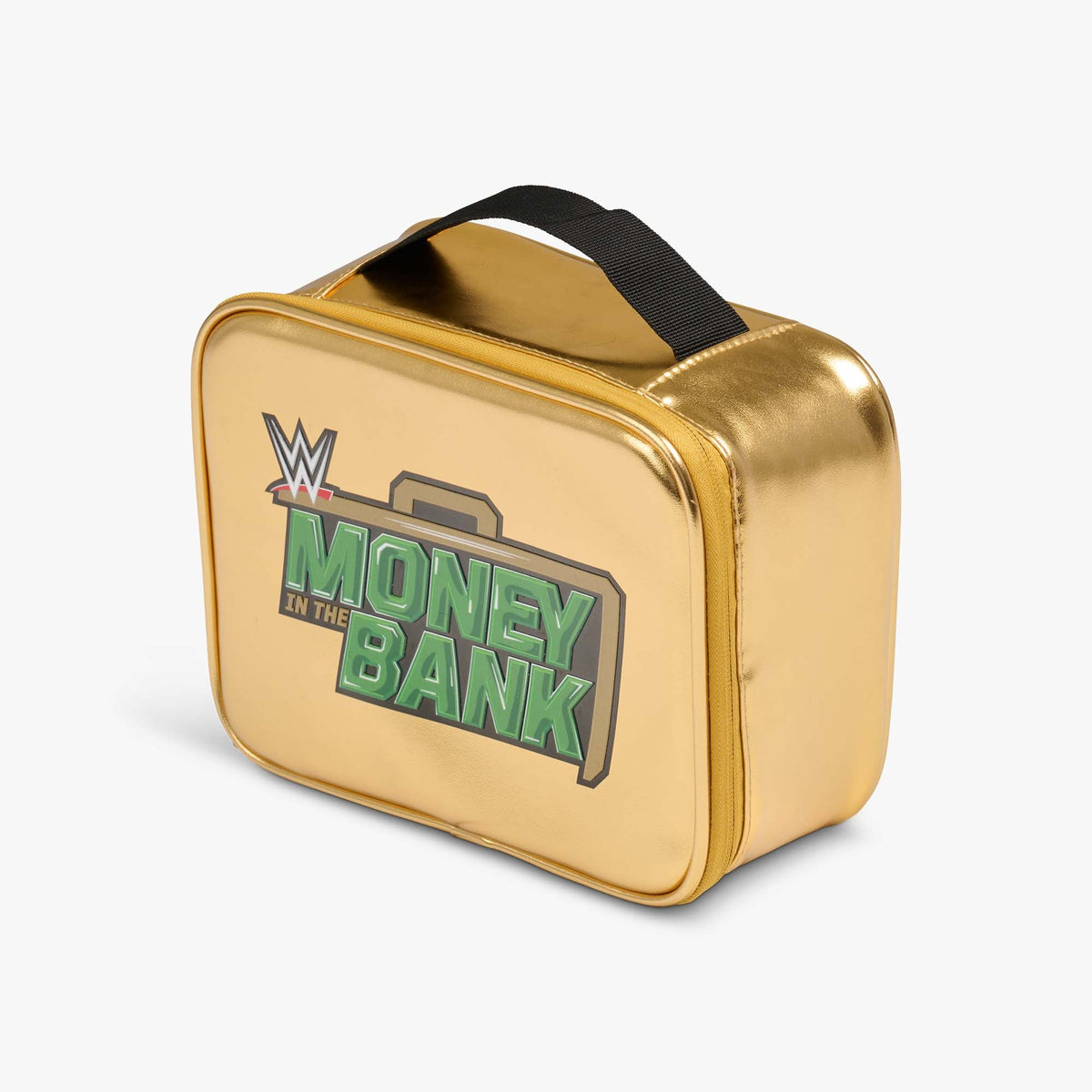wwe-money-in-the-bank-cooler-bag-q5 00028049-H1.jpg