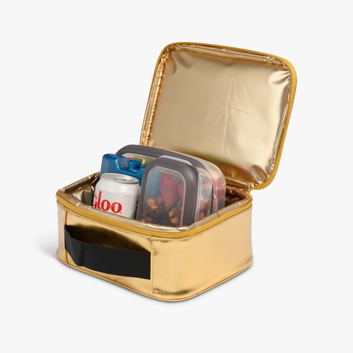 wwe-money-in-the-bank-cooler-bag-q5 00028049-P1.jpg