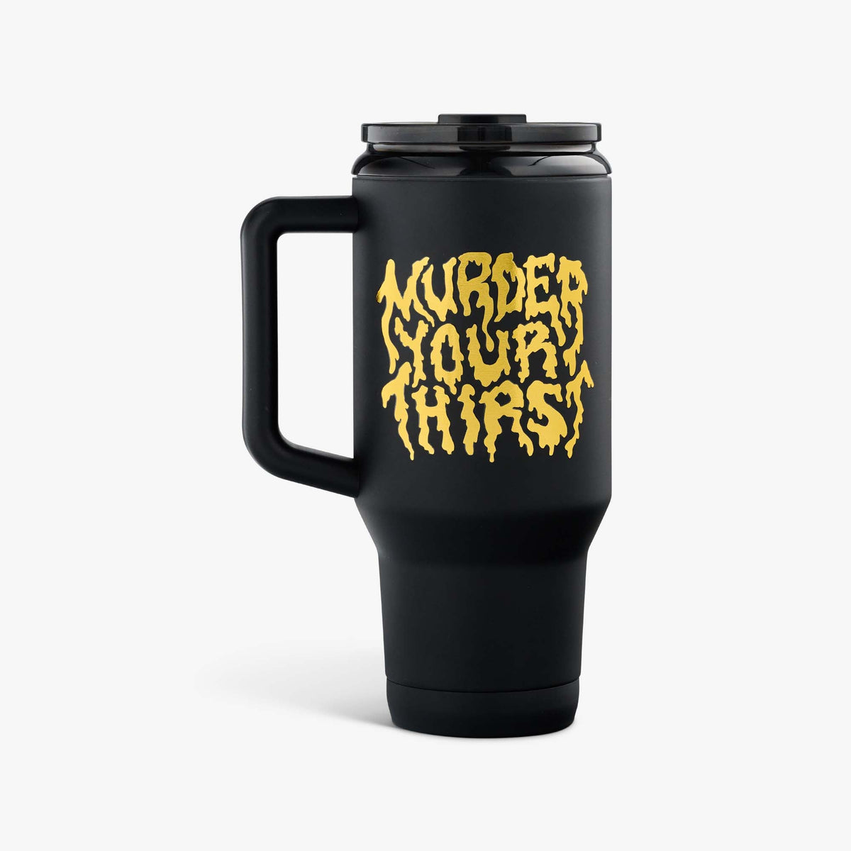 liquid-death-32-oz-cold-blooded-travel-mug-n7 00028053-BK.jpg