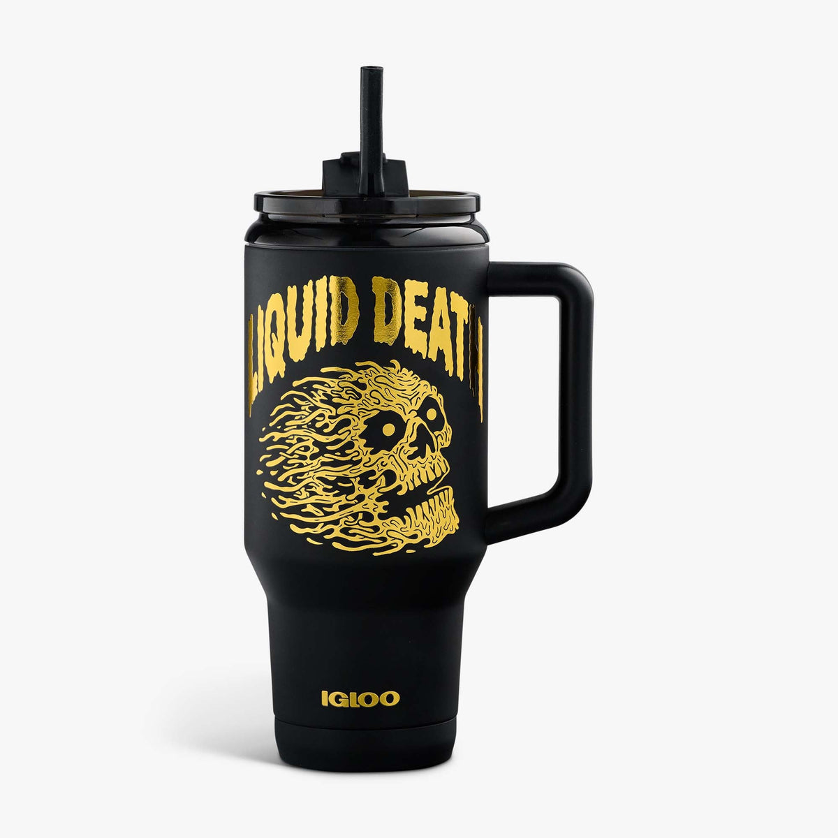 liquid-death-32-oz-cold-blooded-travel-mug-n7 00028053-F1.jpg