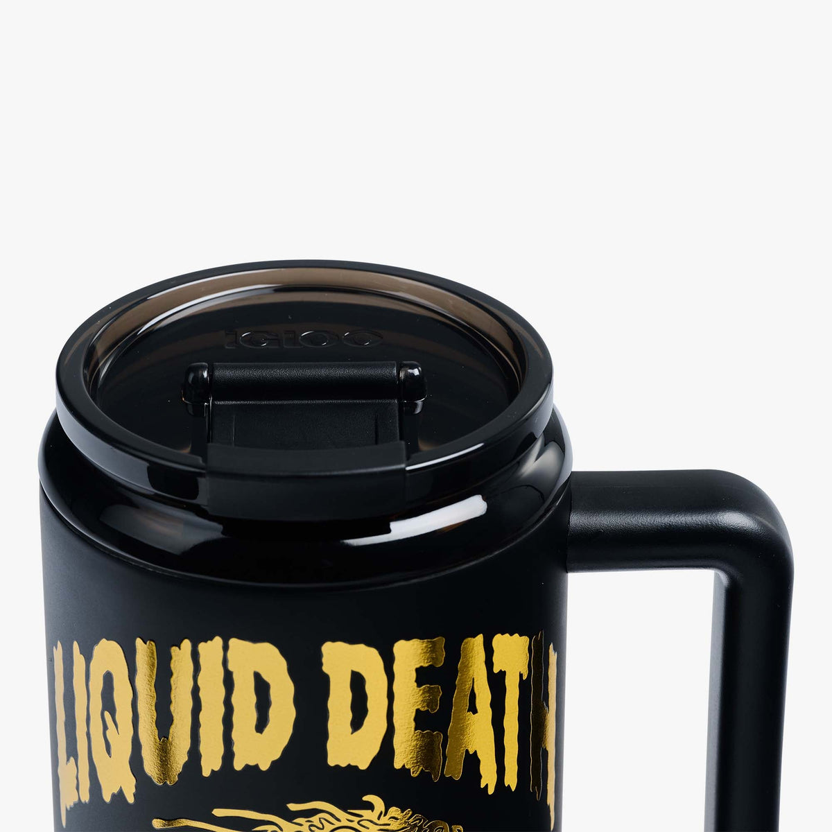 liquid-death-32-oz-cold-blooded-travel-mug-n7 00028053-L.jpg