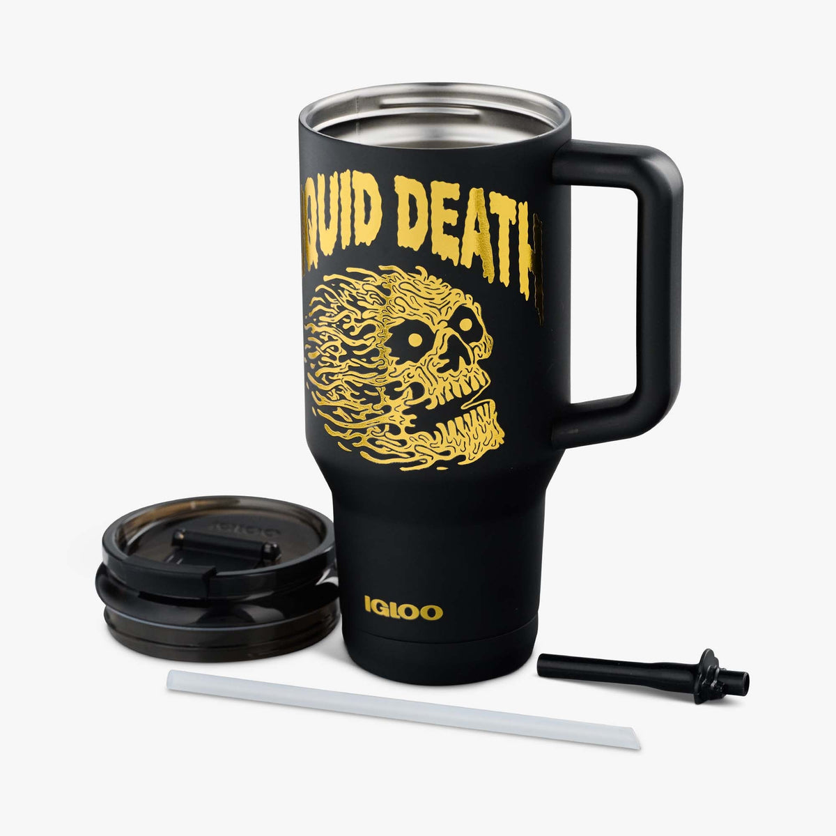 liquid-death-32-oz-cold-blooded-travel-mug-n7 00028053-O1.jpg
