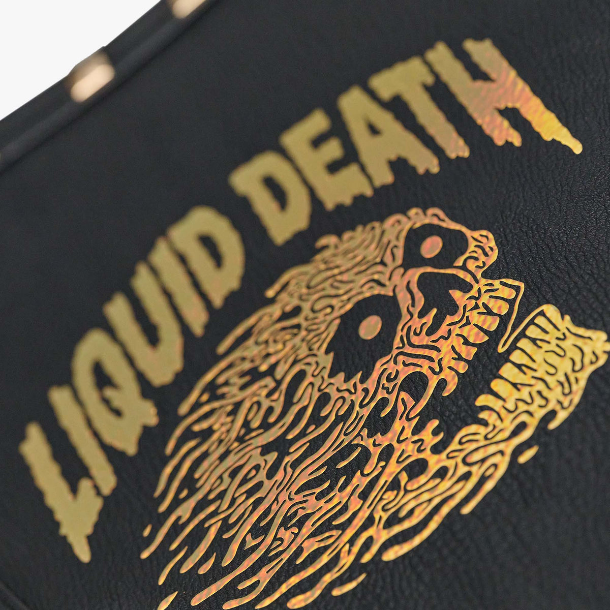 liquid-death-coffin-crossbody-cooler-bag-a1 00028055-ART.jpg