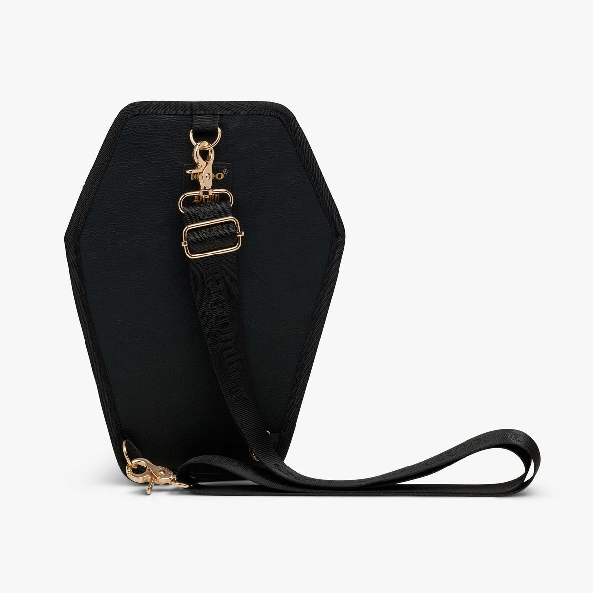 liquid-death-coffin-crossbody-cooler-bag-a1 00028055-BK.jpg
