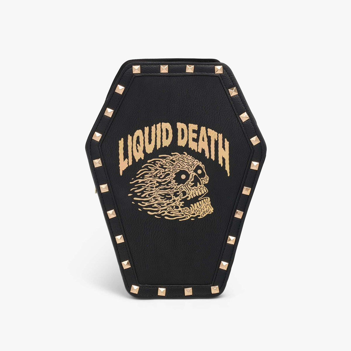 liquid-death-coffin-crossbody-cooler-bag-a1 00028055-F.jpg
