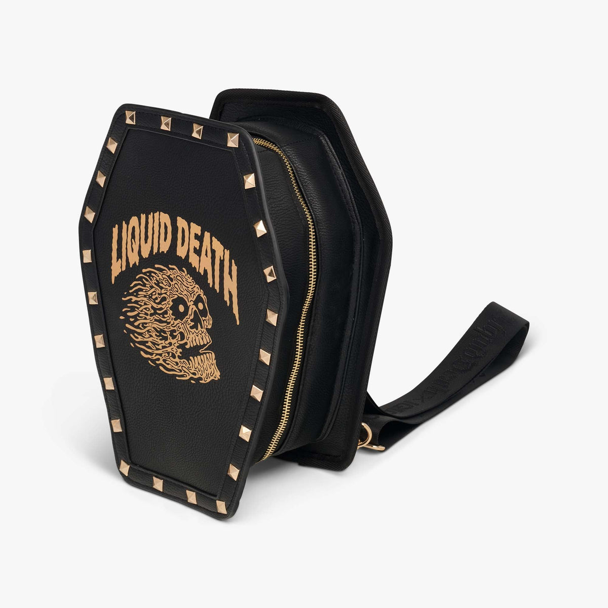liquid-death-coffin-crossbody-cooler-bag-a1 00028055-H1.jpg