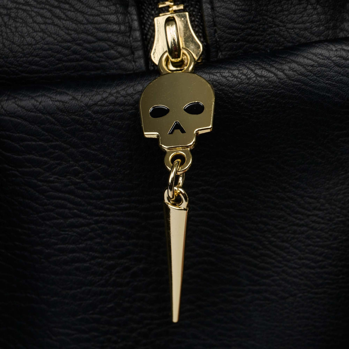 liquid-death-coffin-crossbody-cooler-bag-a1 00028055-Z.jpg