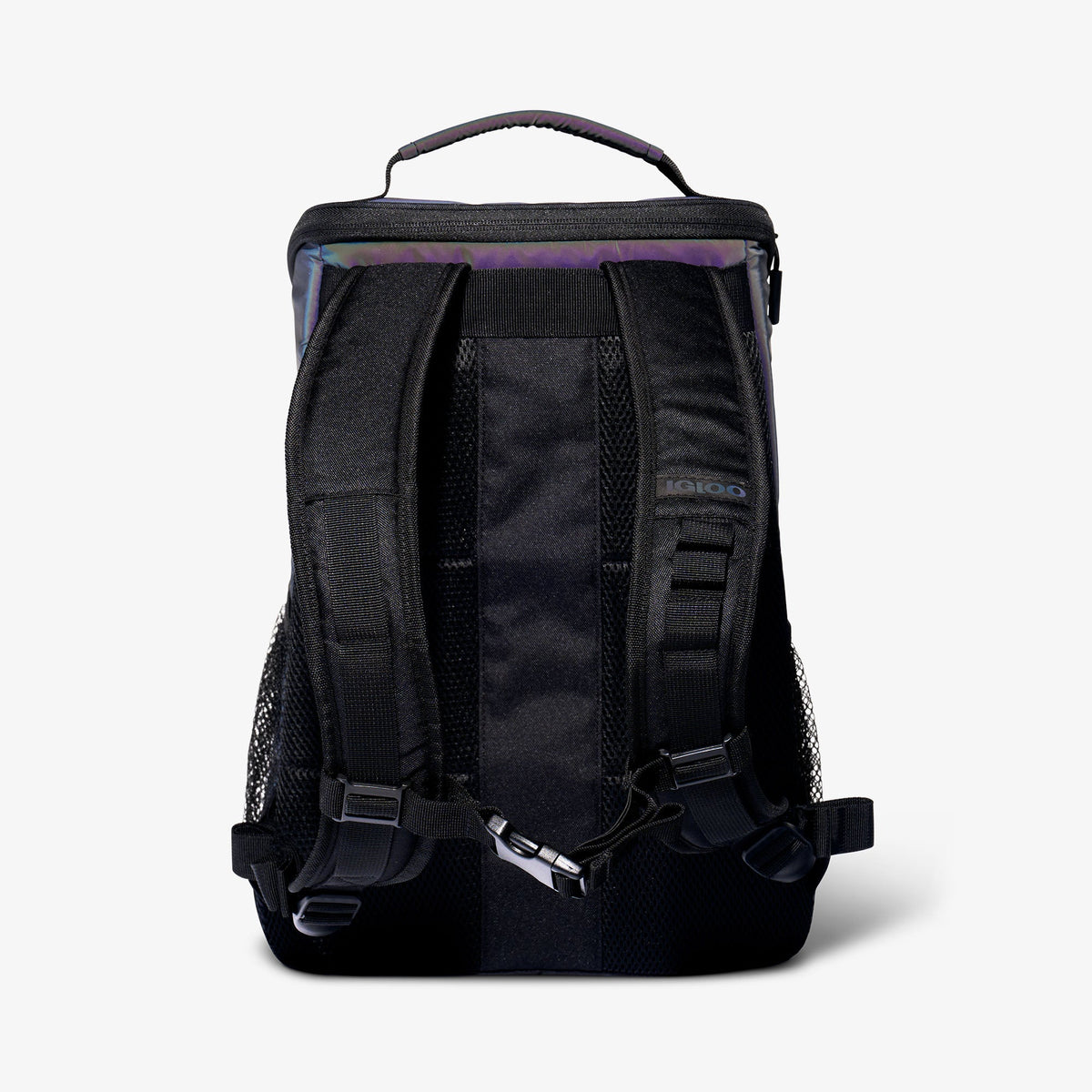 pokemon-mew-and-mewtwo-top-grip-backpack-y7 00028056-BK_2f9b714c-2d71-427d-b4d2-2d61a0a3f78a.jpg