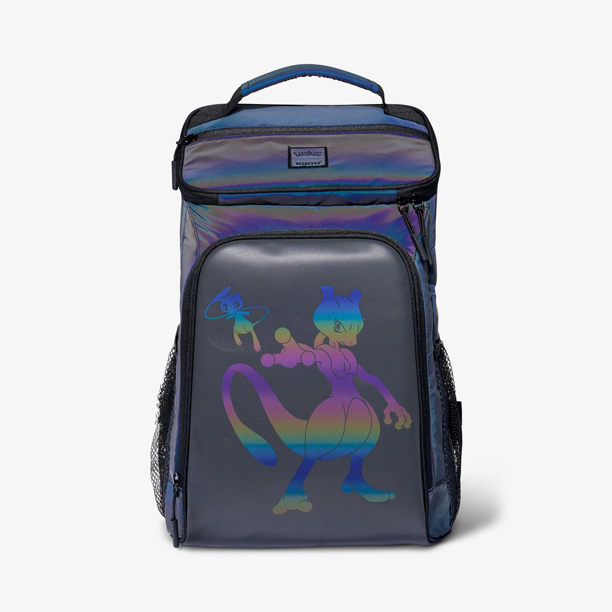 pokemon-mew-and-mewtwo-top-grip-backpack-y7 00028056-F_9a8f877e-9136-42b7-9705-b2a04b977715.jpg