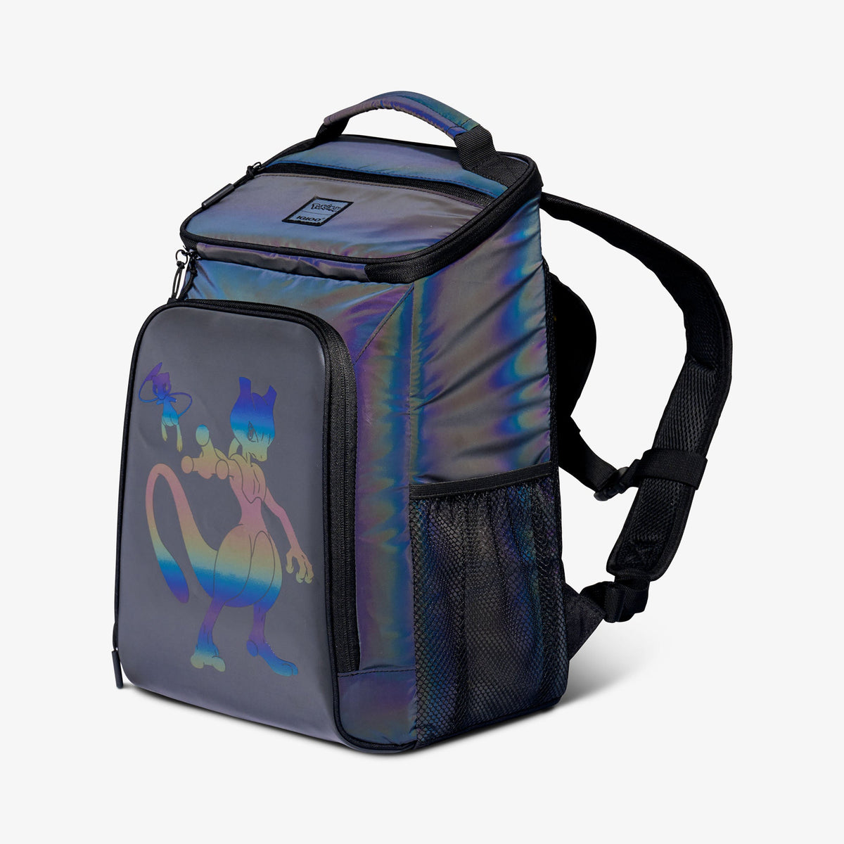 pokemon-mew-and-mewtwo-top-grip-backpack-y7 00028056-H1_0fc5f899-9fb7-41a2-95e6-e6ac1fd27b53.jpg