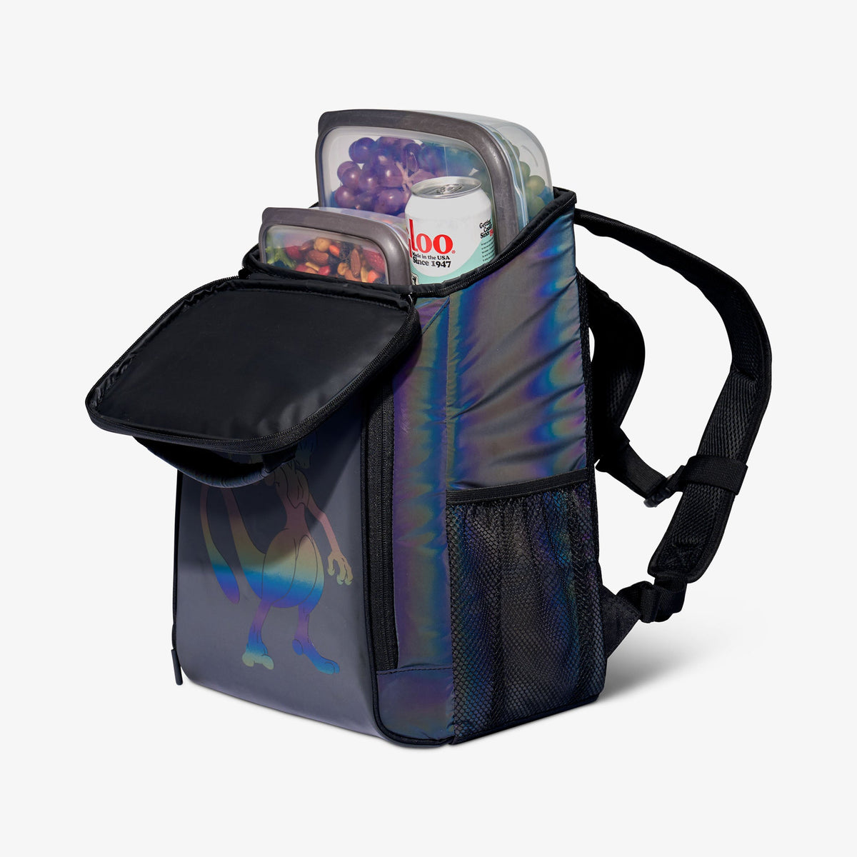 pokemon-mew-and-mewtwo-top-grip-backpack-y7 00028056-P1_f39a56d8-6325-4e46-851e-e6fcd334d36e.jpg