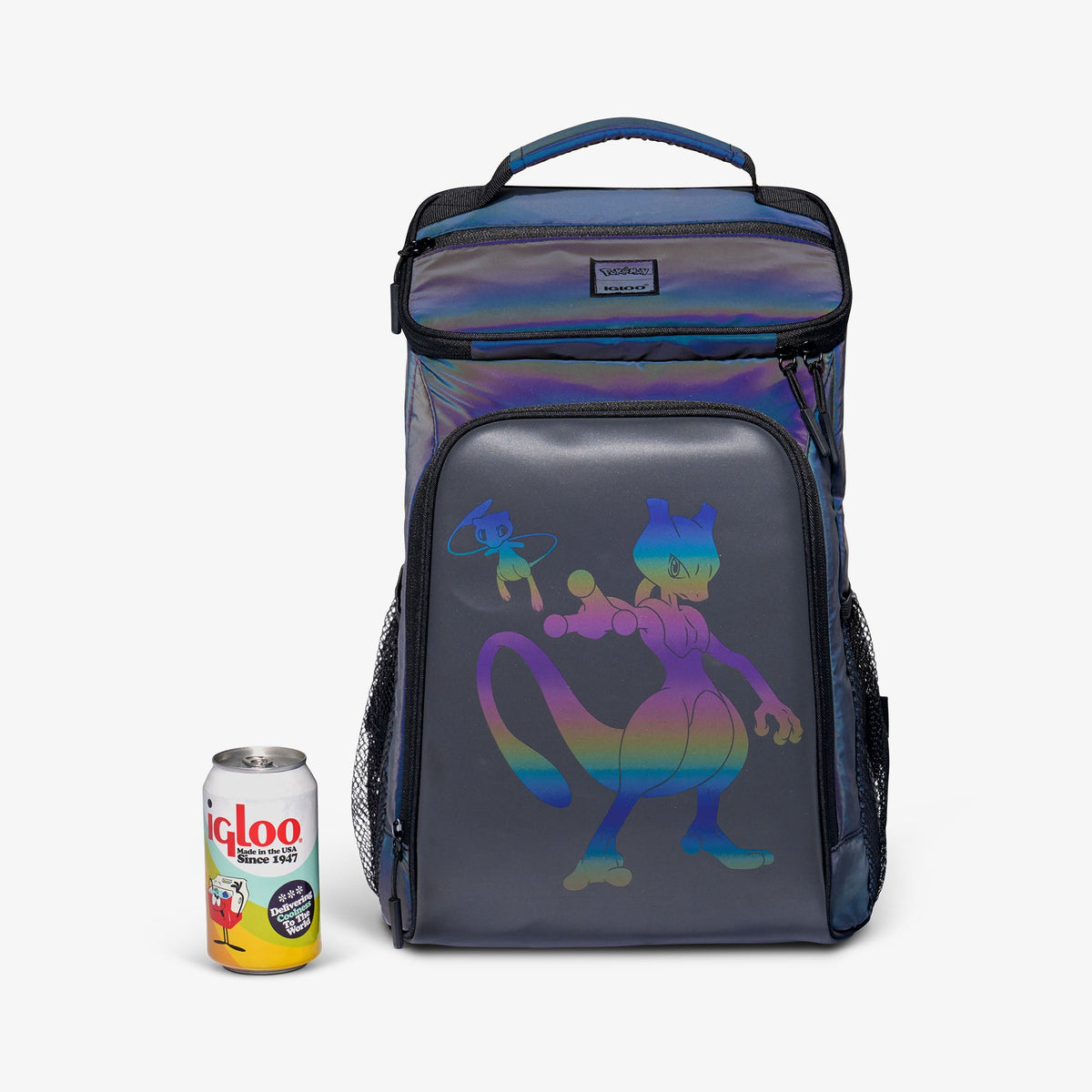pokemon-mew-and-mewtwo-top-grip-backpack-y7 00028056-P_968d9515-4c78-44fc-a12f-61b854ece25b.jpg