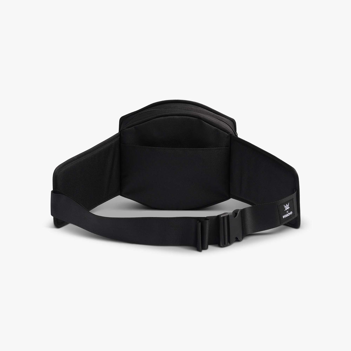 wwe-attitude-era-championship-fanny-pack-cooler-f1 00028057-BK.jpg