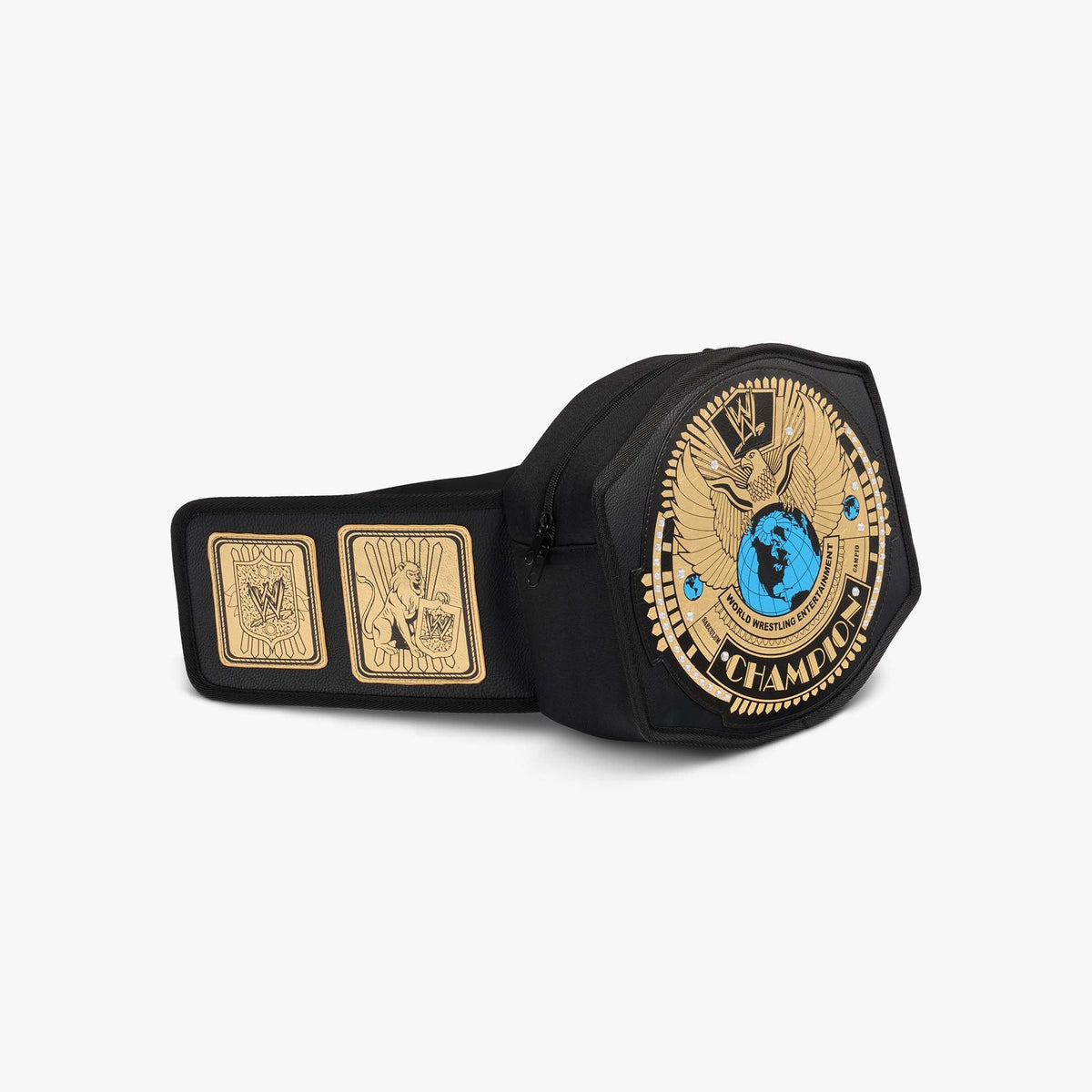 wwe-attitude-era-championship-fanny-pack-cooler-f1 00028057-H.jpg