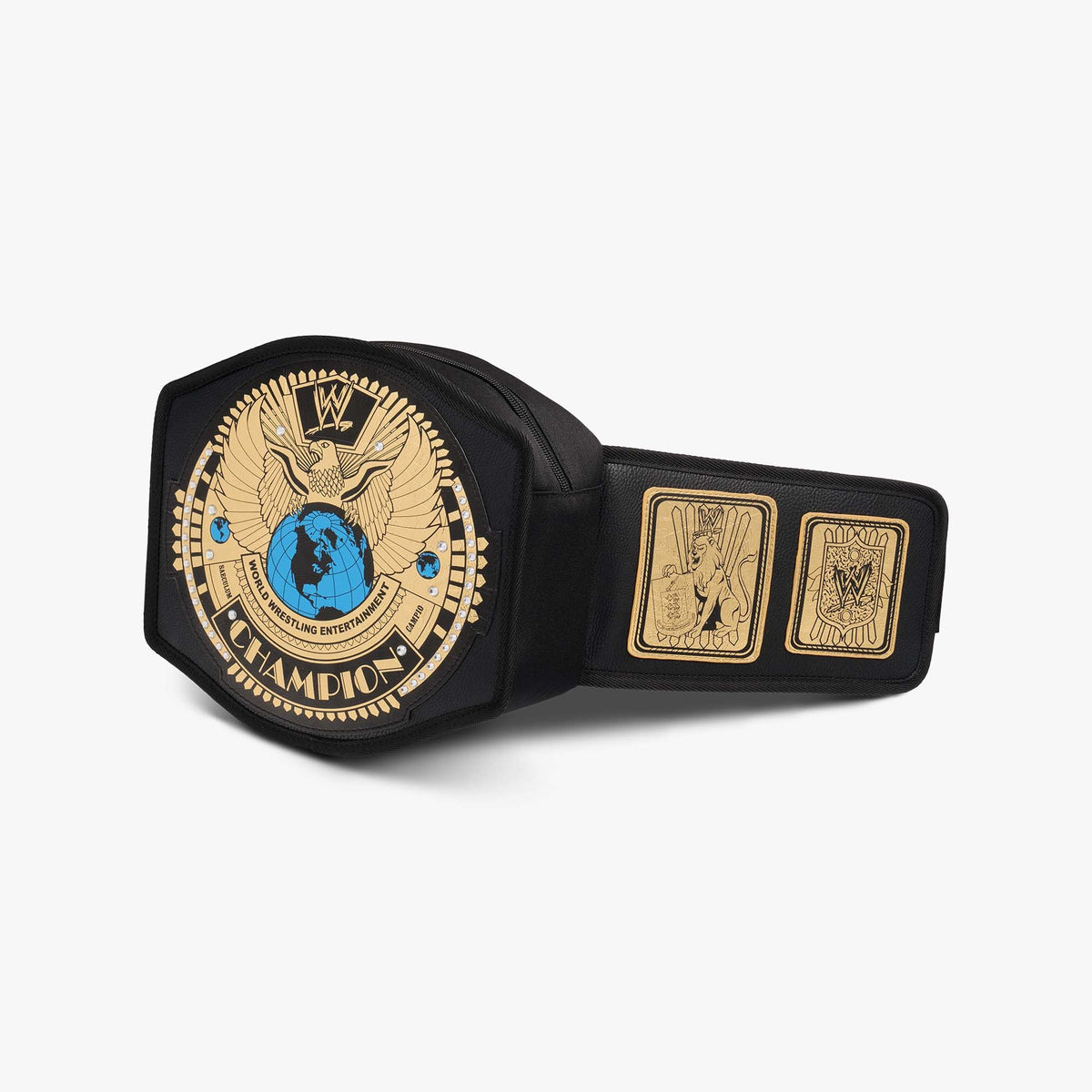 wwe-attitude-era-championship-fanny-pack-cooler-f1 00028057-H1.jpg