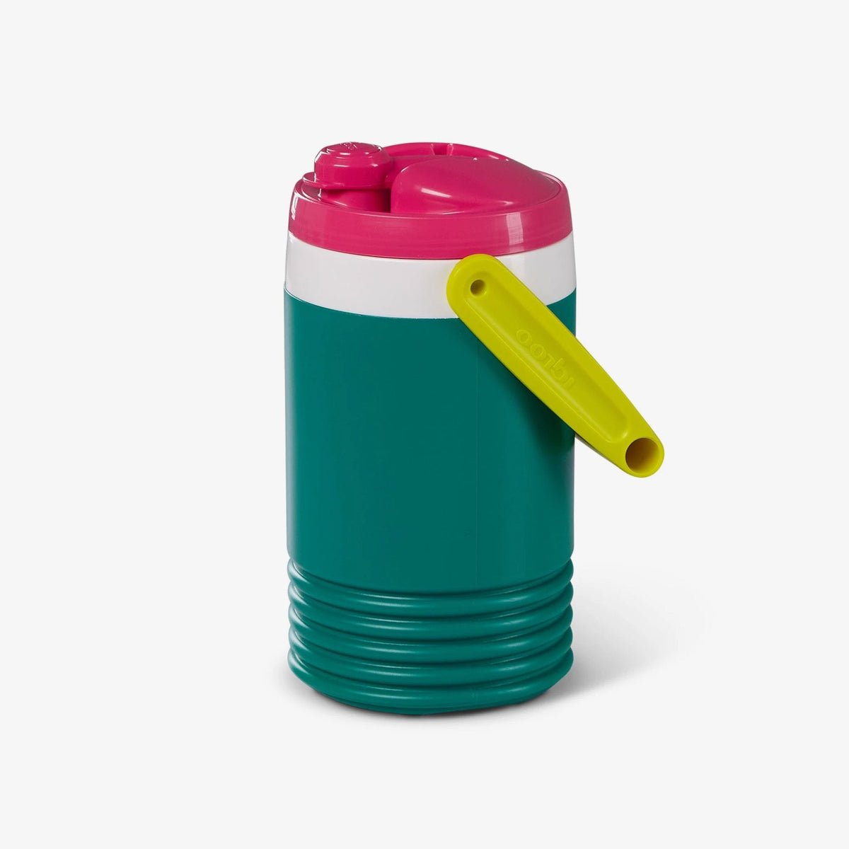 retro-half-gallon-jug-h9 00031375_angle.jpg
