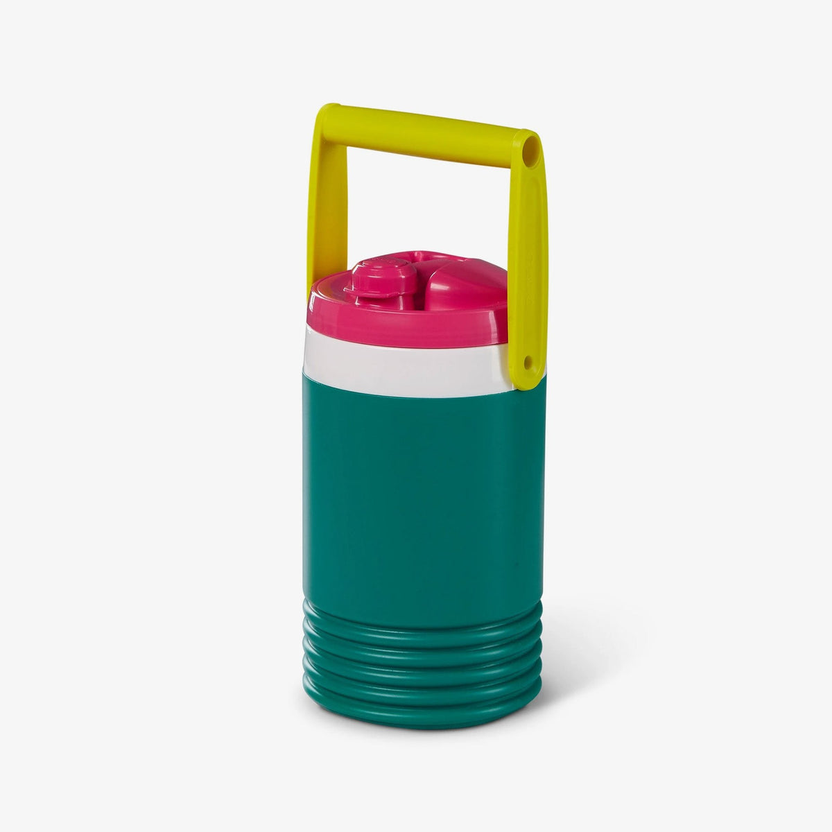 retro-half-gallon-jug-h9 00031375_angle2_848fdcfe-0161-4ce0-b0a0-ddce3b05ebe7.jpg