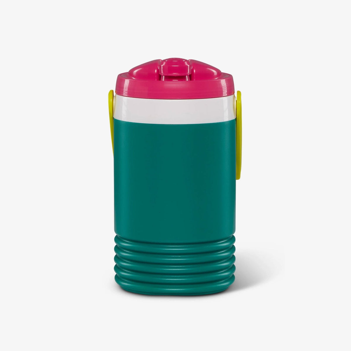 retro-half-gallon-jug-h9 00031375_front.jpg