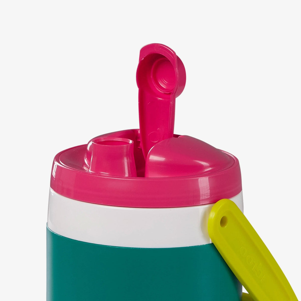 retro-half-gallon-jug-h9 00031375_lid.jpg
