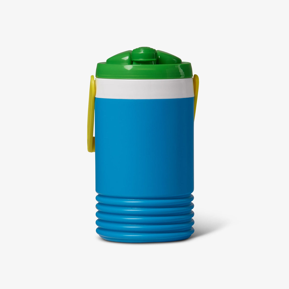 retro-half-gallon-jug-h9 00031404_1.jpg
