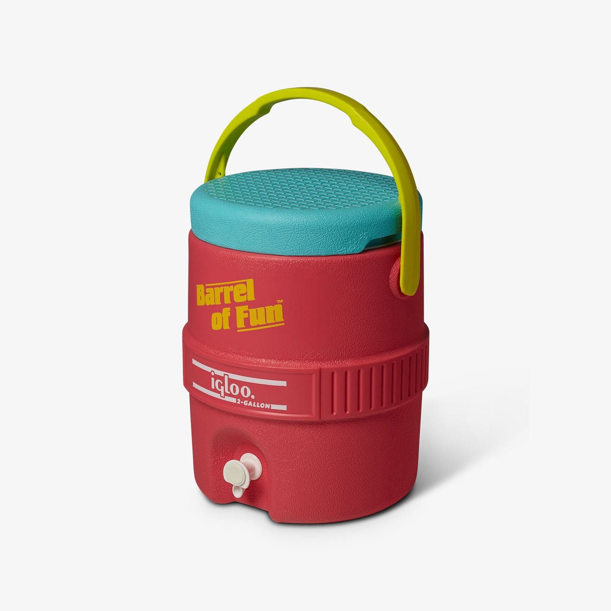 retro-barrel-of-fun-2-gallon-jug-v0 00031410-H3.jpg