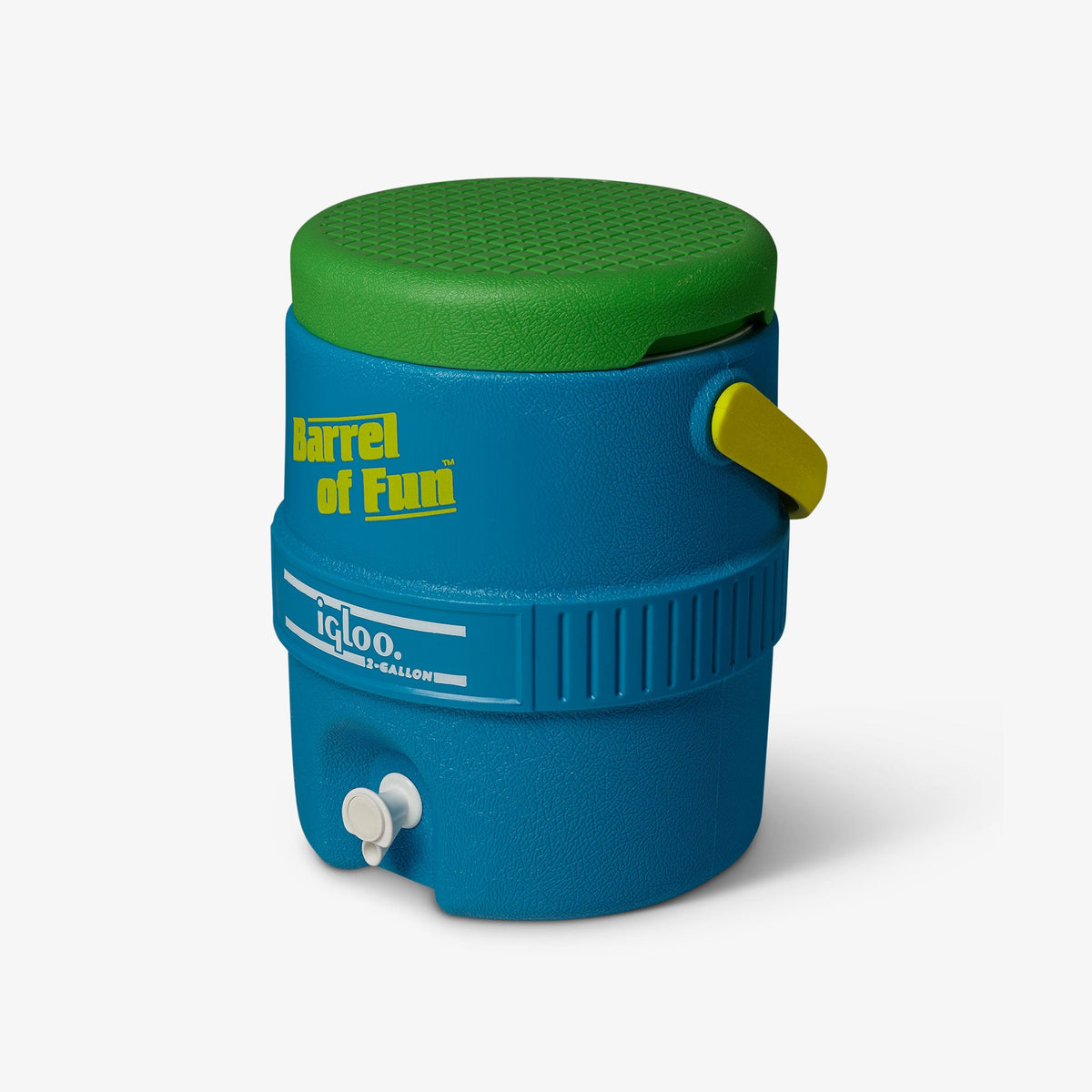 retro-barrel-of-fun-2-gallon-jug-v0 00031412-H1.jpg