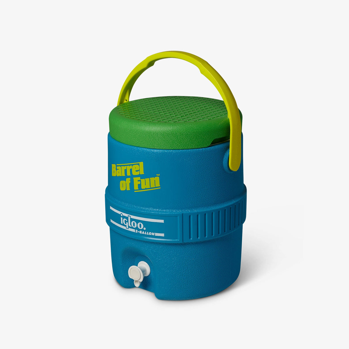 retro-barrel-of-fun-2-gallon-jug-v0 00031412-H3.jpg