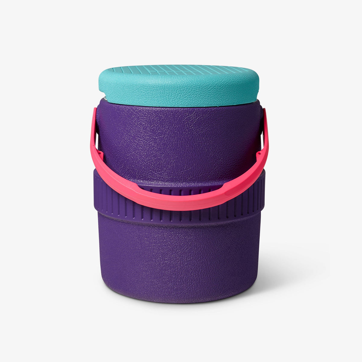 retro-barrel-of-fun-2-gallon-jug-v0 00031414-BK.jpg