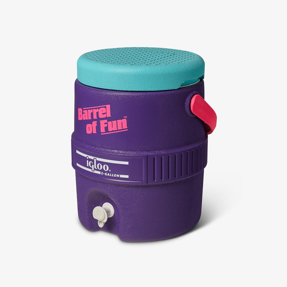 retro-barrel-of-fun-2-gallon-jug-v0 00031414-H1.jpg