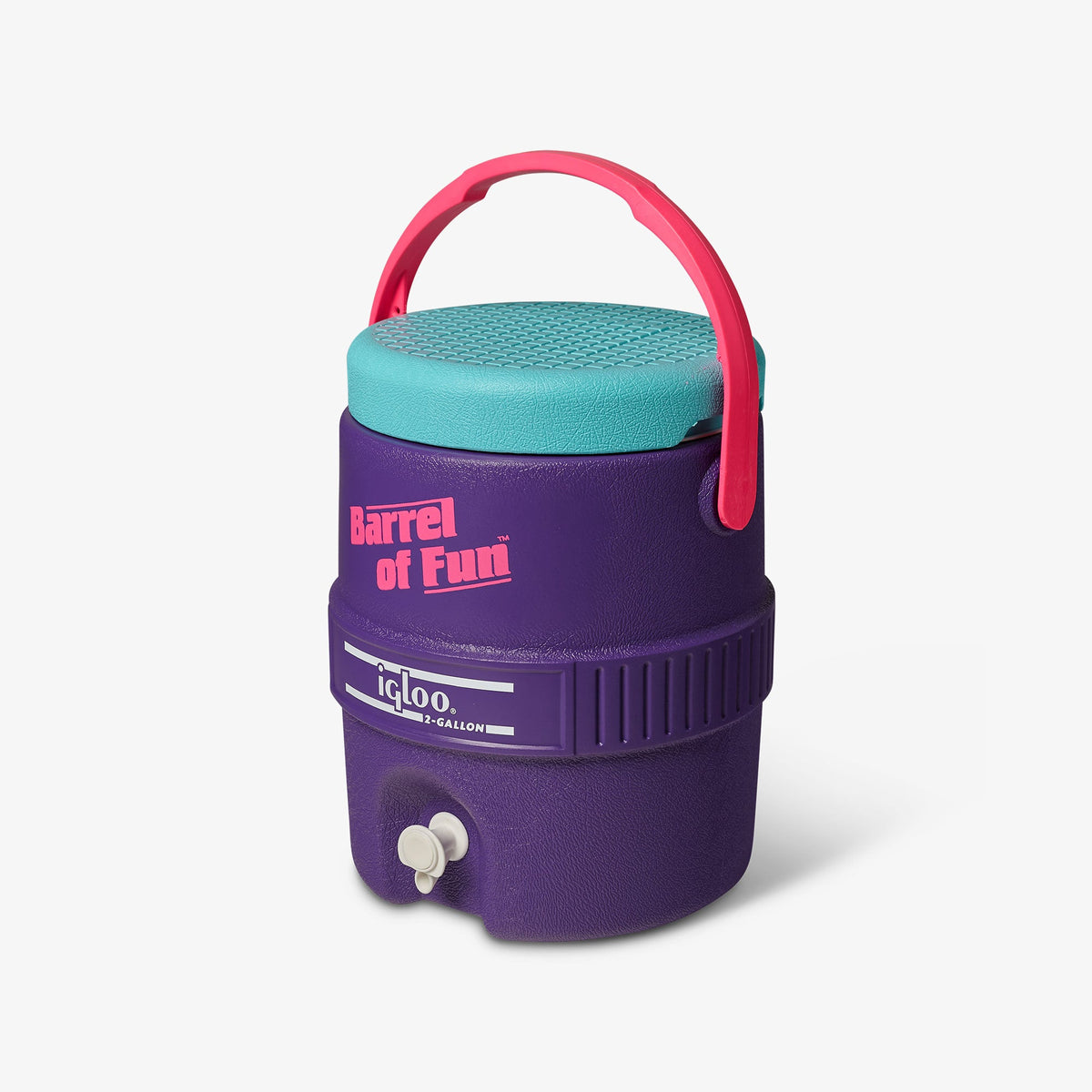 retro-barrel-of-fun-2-gallon-jug-v0 00031414-H3.jpg