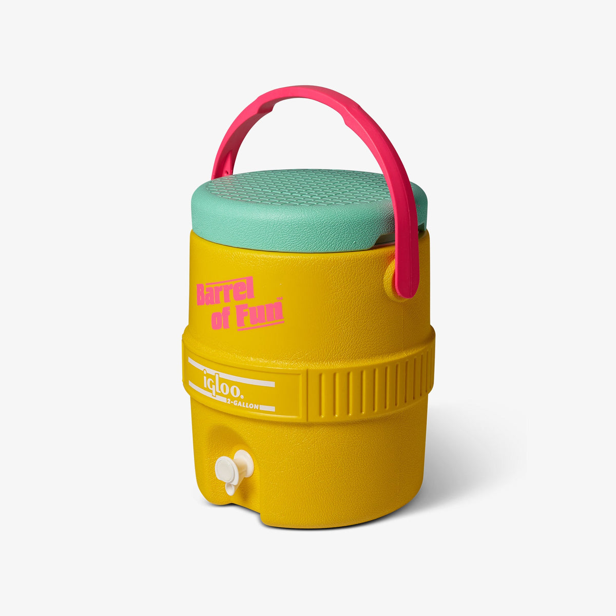 retro-barrel-of-fun-2-gallon-jug-v0 00031416_2.jpg
