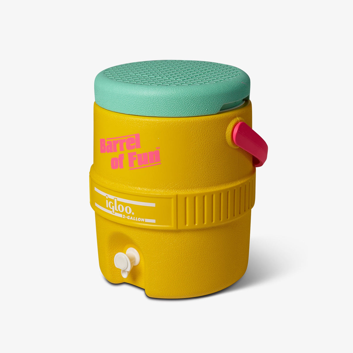 retro-barrel-of-fun-2-gallon-jug-v0 00031416_5.jpg