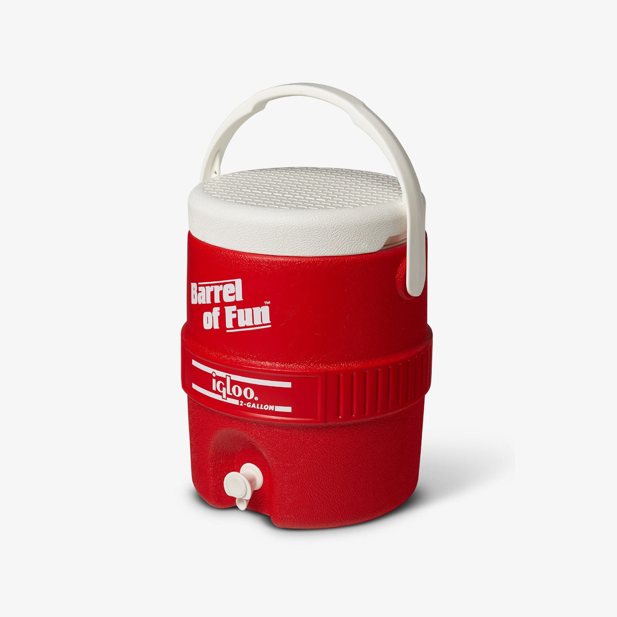 retro-barrel-of-fun-2-gallon-jug-v0 00031428_2.jpg