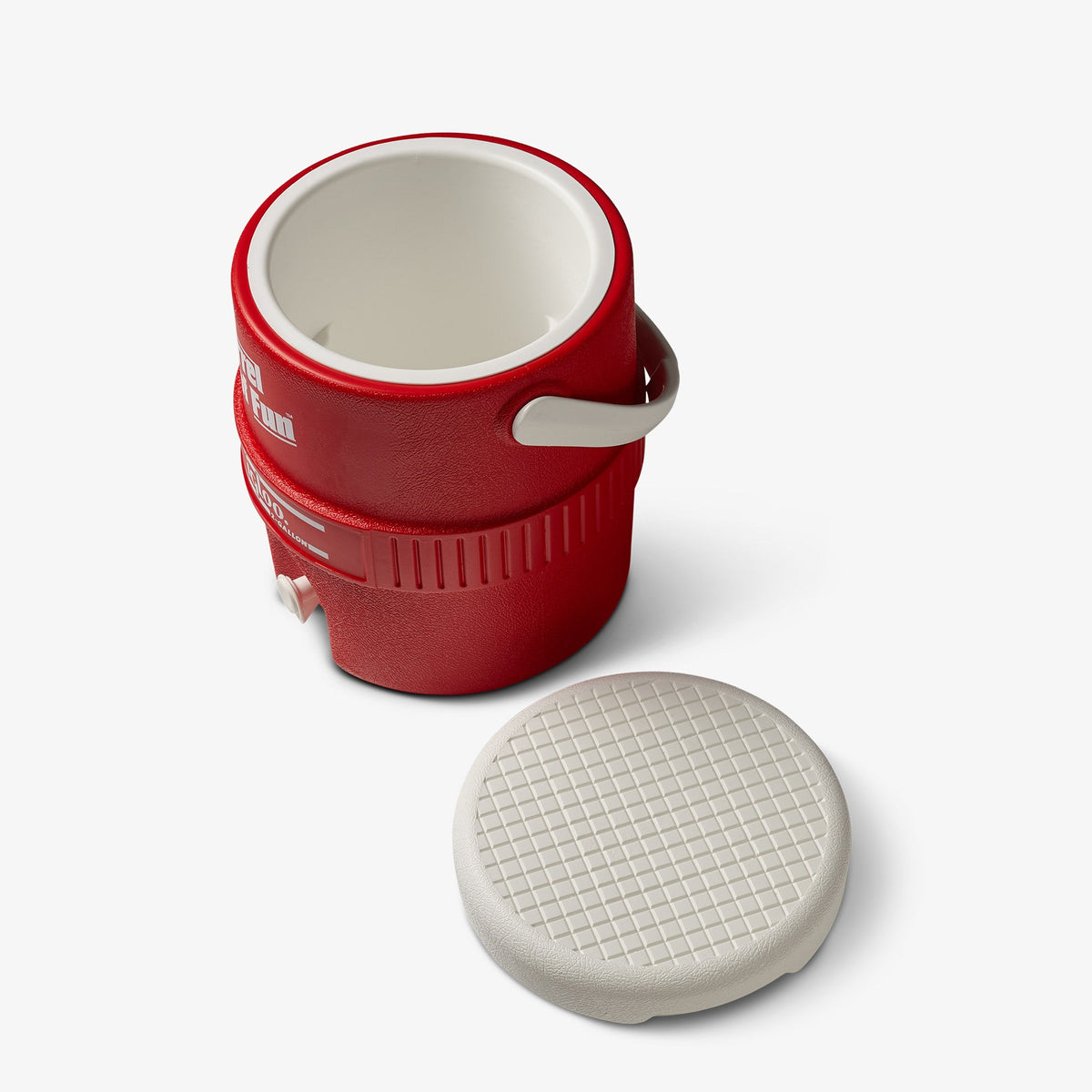 retro-barrel-of-fun-2-gallon-jug-v0 00031428_3.jpg