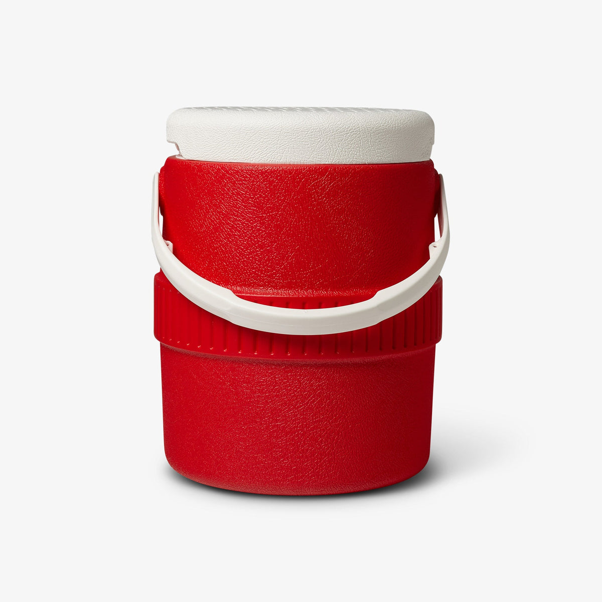 retro-barrel-of-fun-2-gallon-jug-v0 00031428_4.jpg