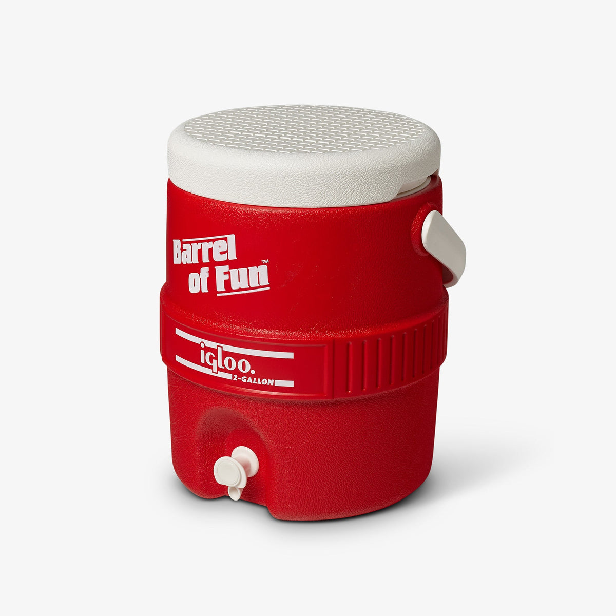 retro-barrel-of-fun-2-gallon-jug-v0 00031428_5.jpg