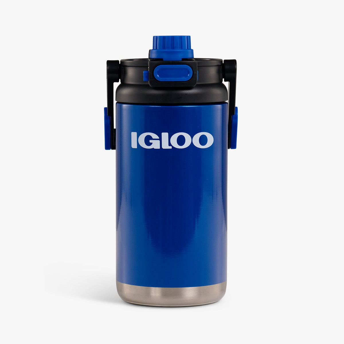 54-oz-hybrid-sports-jug-g4 00031485-F.jpg